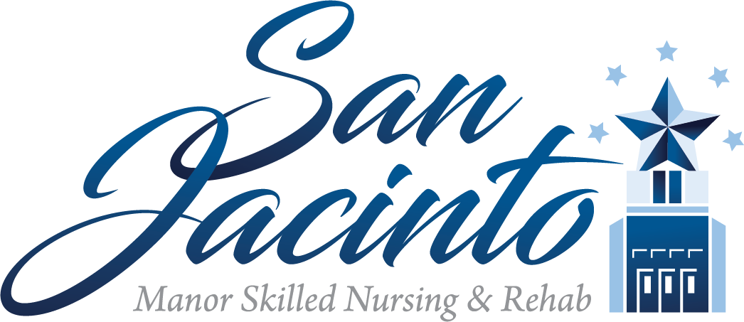 San Jacinto Manor Skilled Nursing & Rehab
